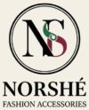 ns logo