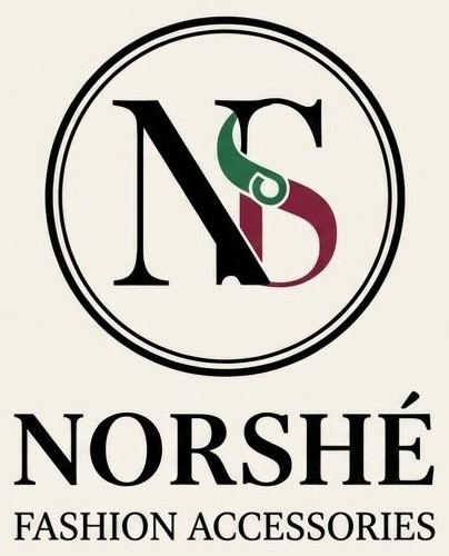 ns logo