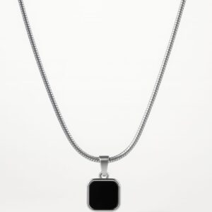 onyx pendent (copy)